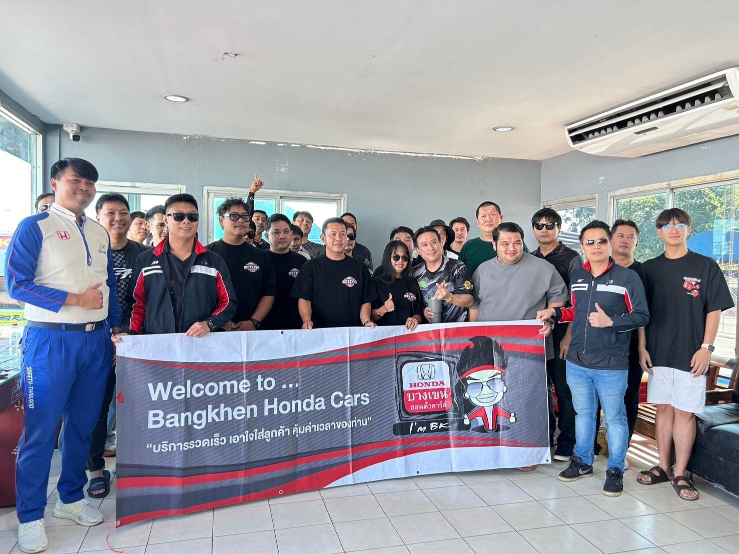 รูปภาพคลังภาพ