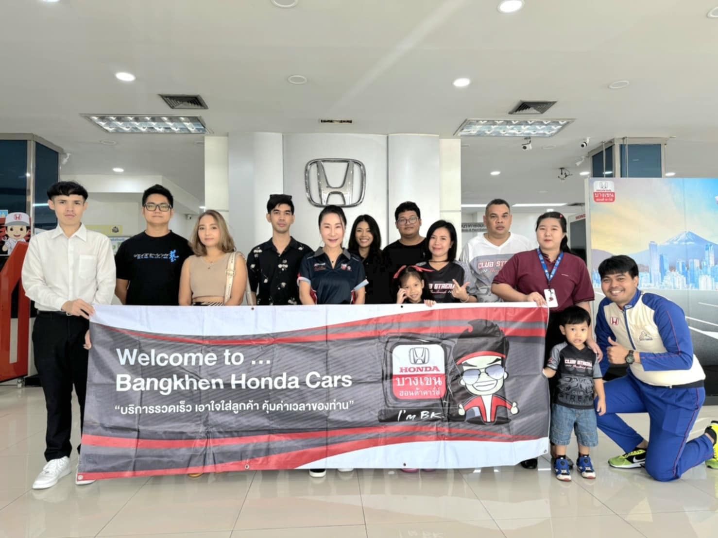 รูปภาพคลังภาพ