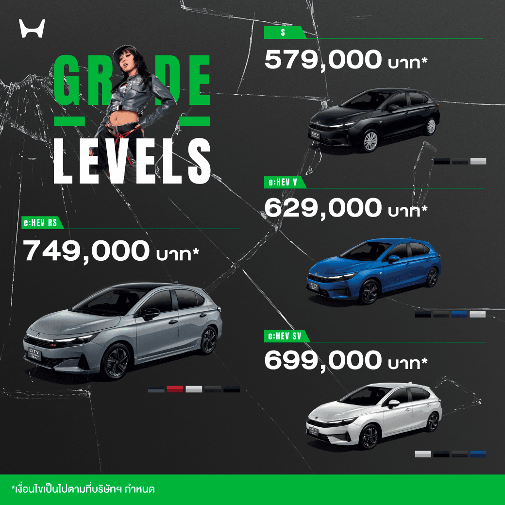 Product view