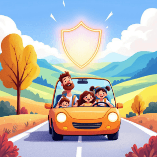 รูปข่าวสาร ประกันภัยภาคสมัครใจ