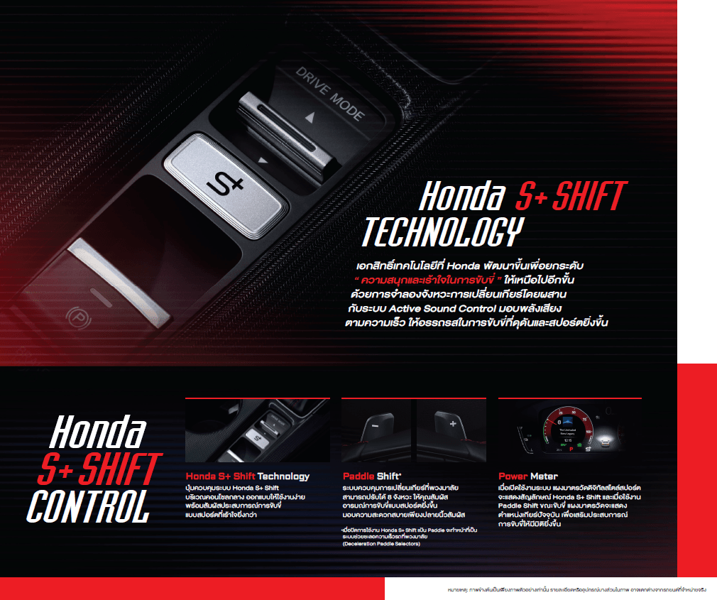 Product view