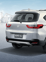 Br-V