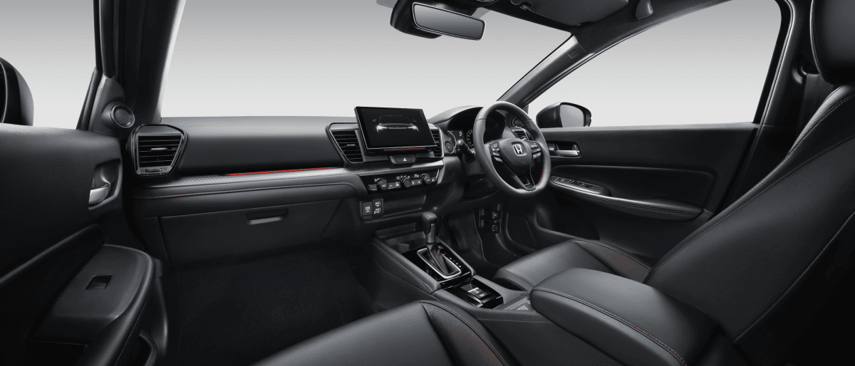 Product view