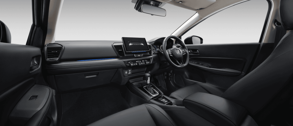 Product view