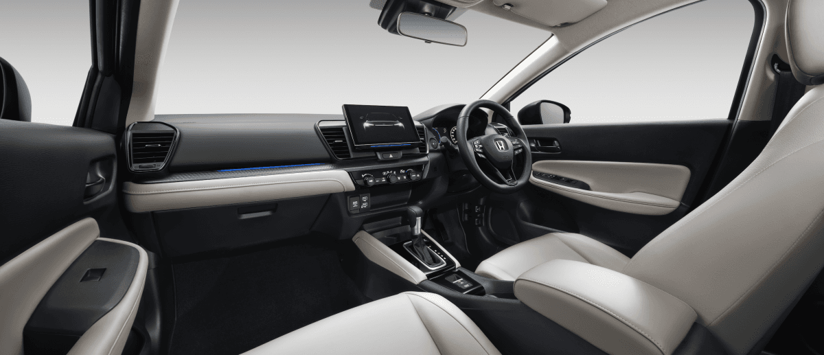 Product view