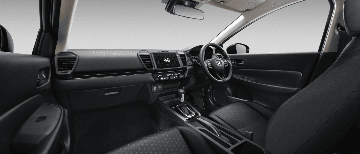 Product view
