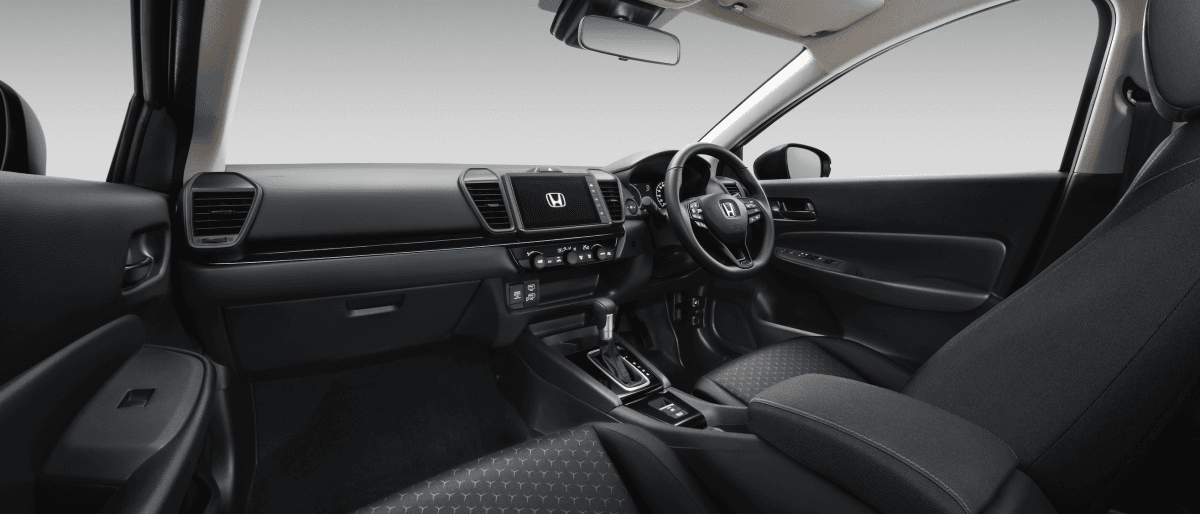 Product view